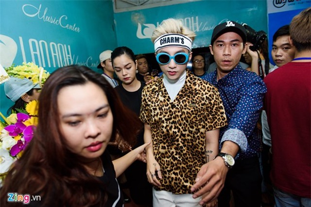 Son Tung M-TP thua nhan co ban gai hinh anh 4