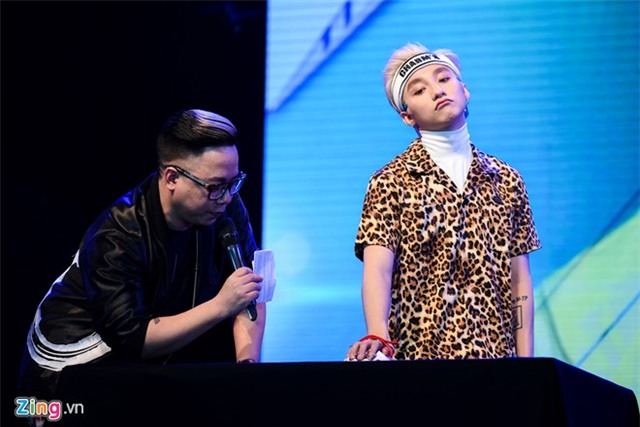 Son Tung M-TP thua nhan co ban gai hinh anh 7