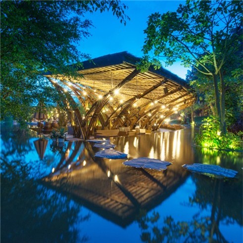 Bỏ 22 triệu cho 2 ngày ở resort 5 sao, vẫn không được hưởng vì dịch vụ kém? - Ảnh 3.