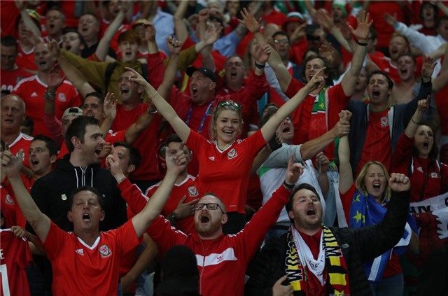 nha cai mat 20 trieu bang neu xu wales vo dich euro 2016 hinh anh 1