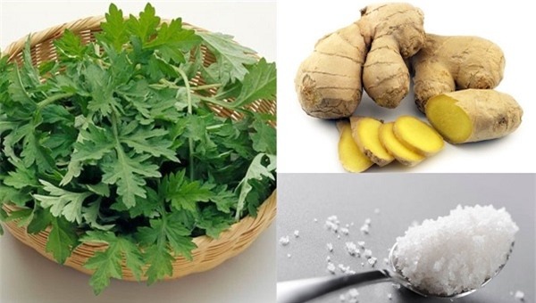 Bụng phẳng lỳ, cân tụt vù vù sau 1 tuần với cách này