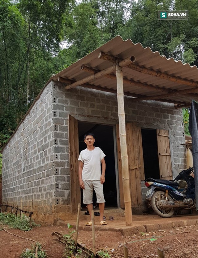 Những người thích ngồi chơi và chứng bệnh kỳ quái y học lắc đầu - Ảnh 3.