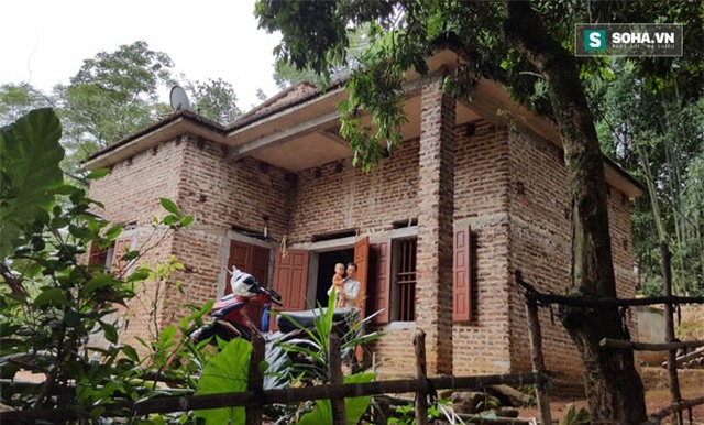 Những người thích ngồi chơi và chứng bệnh kỳ quái y học lắc đầu - Ảnh 4.