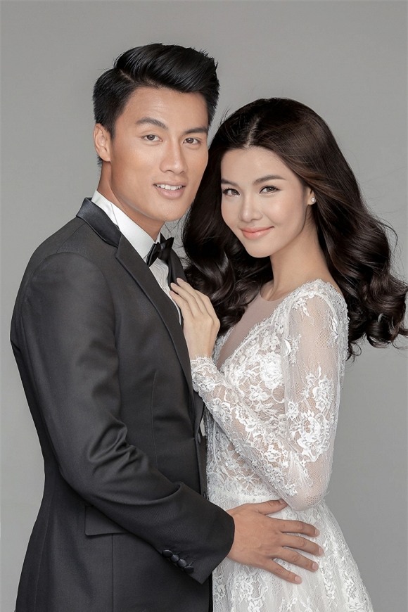 Mạc Hồng Quân 0