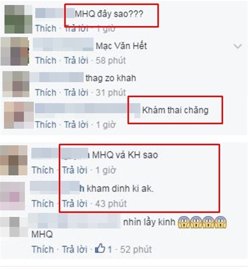 Mạc Hồng Quân 0