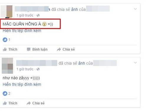 Mạc Hồng Quân 1