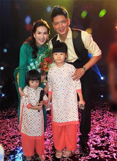 Sự nghiệp thăng hoa của dàn diễn viên phim Cô gái xấu xí sau 8 năm - Ảnh 14.