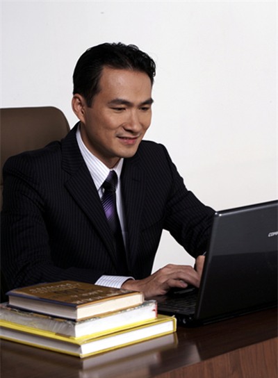 Sự nghiệp thăng hoa của dàn diễn viên phim Cô gái xấu xí sau 8 năm - Ảnh 6.