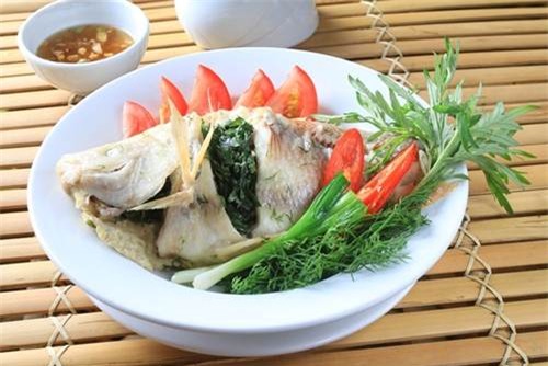 thuc-don-giam-can-blogtamsuvn1