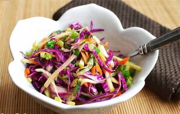 thuc-don-giam-can-blogtamsuvn2