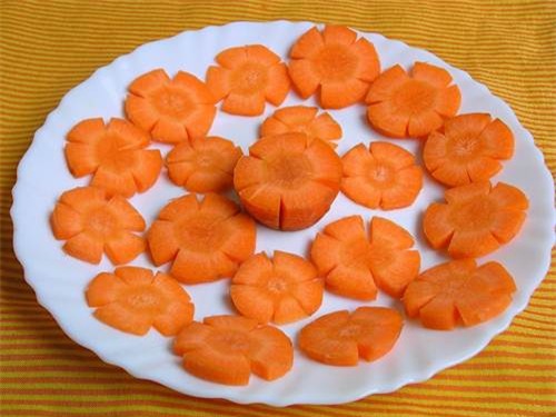 thuc-don-giam-can-blogtamsuvn4