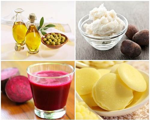 moi-do-hong-blogtamsuvn1