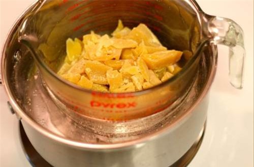 moi-do-hong-blogtamsuvn2