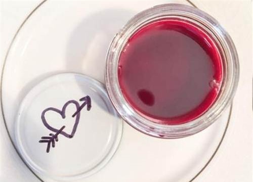 moi-do-hong-blogtamsuvn3