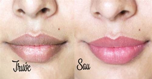 moi-do-hong-blogtamsuvn4