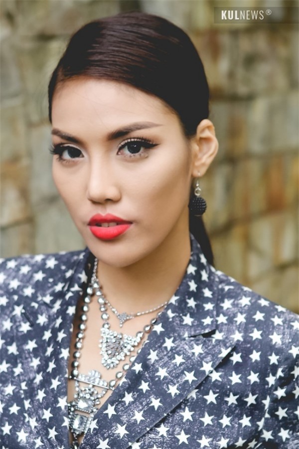 lan-khue-toi-va-an-nguy-khong-thuoc-ve-nhau-o-the-face-nhung-thuoc-ve-nhau-ngoai-doi-thuc-blogtamsuvn02