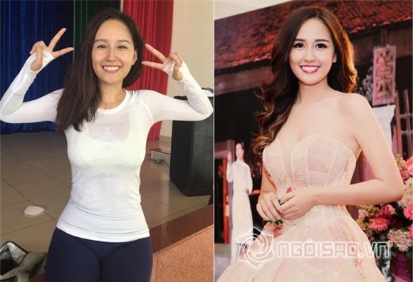Mai Phương Thúy xấu  8