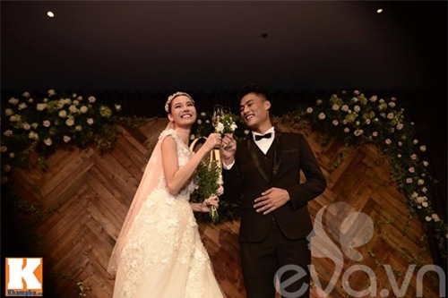 ky han co bau hon 4 thang voi mac hong quan - 1