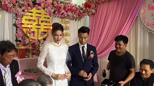 ky han co bau hon 4 thang voi mac hong quan - 3