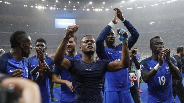 phap thang duc: dieu khong the le nao xay ra? hinh anh 2