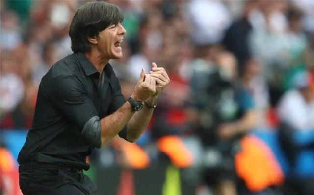 phap thang duc: dieu khong the le nao xay ra? hinh anh 3