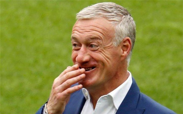 phap thang duc: dieu khong the le nao xay ra? hinh anh 4