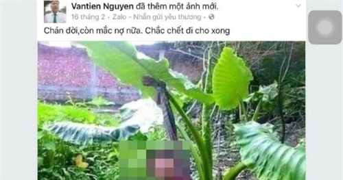 tai-xe-sat-hai-nu-giam-thi-tung-dang-anh-nguoi-treo-co-len-facebook