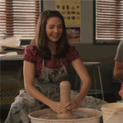 6 lý do bạn nên phiêu cùng nghệ thuật dù chẳng có chút năng khiếu nào - Ảnh 4.