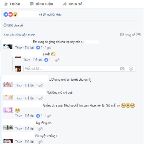 chồng chiều vợ