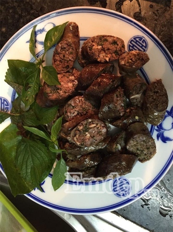 Mùa Euro càng đi về những trận kết, càng cần mồi nhậu ngon