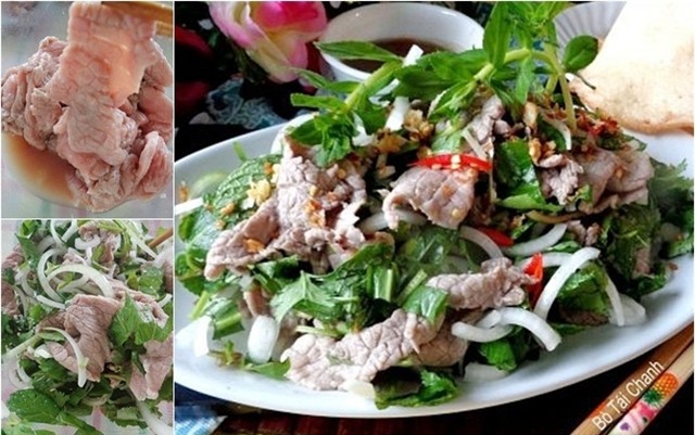 Mùa Euro càng đi về những trận kết, càng cần mồi nhậu ngon