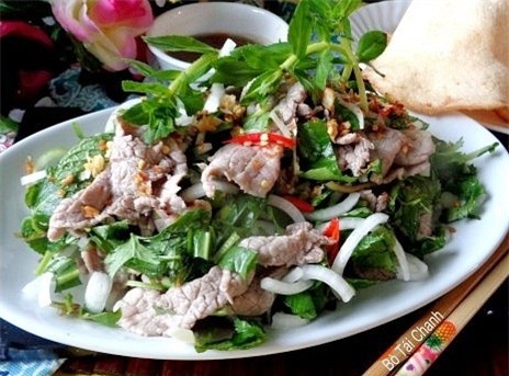 Mùa Euro càng đi về những trận kết, càng cần mồi nhậu ngon