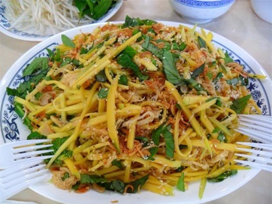 Mùa Euro càng đi về những trận kết, càng cần mồi nhậu ngon