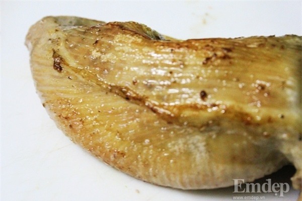 Mùa Euro càng đi về những trận kết, càng cần mồi nhậu ngon