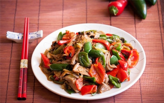 Mùa Euro càng đi về những trận kết, càng cần mồi nhậu ngon