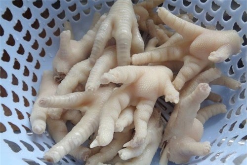 Mùa Euro càng đi về những trận kết, càng cần mồi nhậu ngon