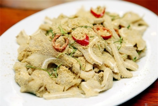 Mùa Euro càng đi về những trận kết, càng cần mồi nhậu ngon