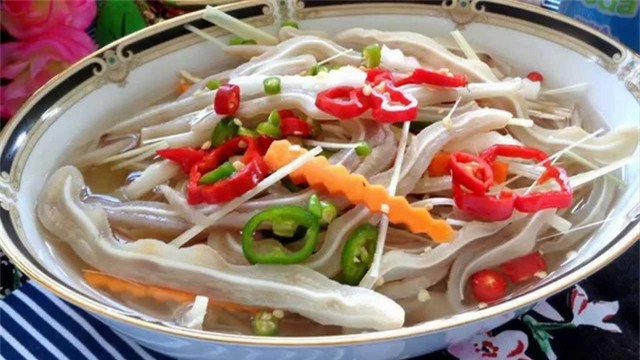 Mùa Euro càng đi về những trận kết, càng cần mồi nhậu ngon