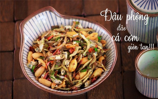 Mùa Euro càng đi về những trận kết, càng cần mồi nhậu ngon