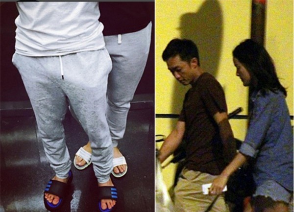 Hạ Vi: “Hồ Ngọc Hà, Cường Đô la yêu nhau thật đấy” - Ảnh 3