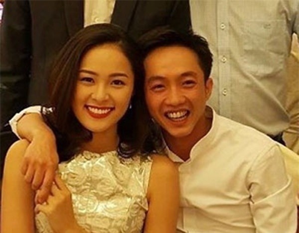 Hạ Vi: “Hồ Ngọc Hà, Cường Đô la yêu nhau thật đấy” - Ảnh 8