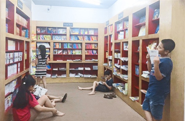 book