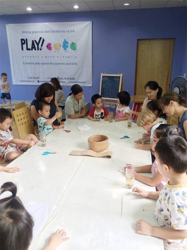 play