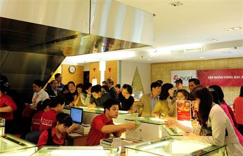 giá vàng hôm nay, giá vàng hàng ngày, giá vàng SJC, giá vàng trong nước, giá vàng thế giới, dự báo giá vàng, lịch sử giá vàng, giá vàng 2015, giá vàng 2016, giá vàng 2014, giá USD, USD tự do, USD chợ đen, USD ngân hàng, Brexit