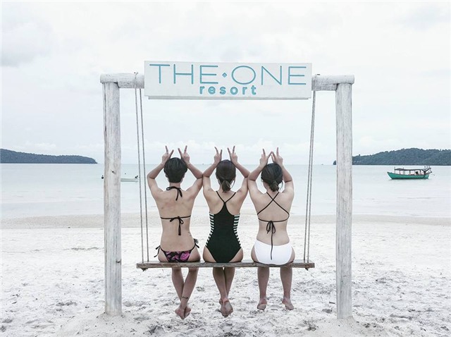 BTV thể thao, BTV Quỳnh Chi, thời trang BTV thể thao, truyền hình, VTV, MC, BTV