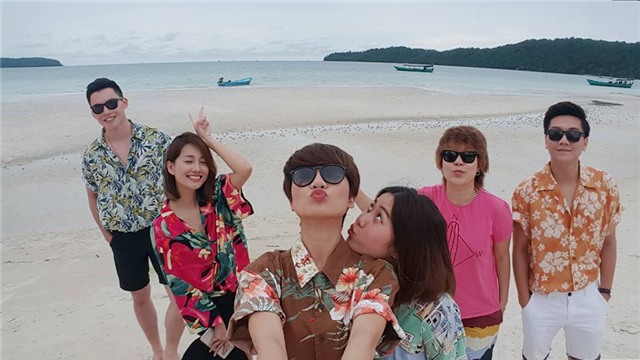 BTV thể thao, BTV Quỳnh Chi, thời trang BTV thể thao, truyền hình, VTV, MC, BTV