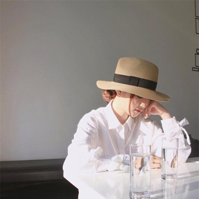 ngam ban gai "sieu xinh" cua pho dac biet hinh anh 12