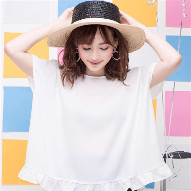 ngam ban gai "sieu xinh" cua pho dac biet hinh anh 7