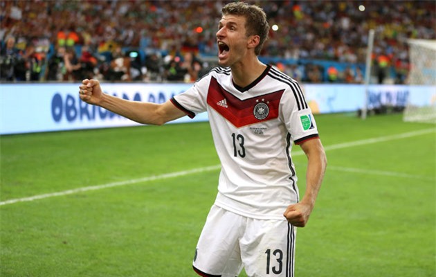 Pháp vs Đức, Pháp, Đức, kèo Pháp vs Đức, Euro 2016