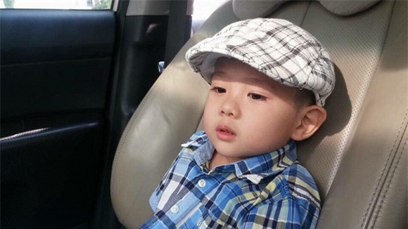 Dương Yến Ngọc 0